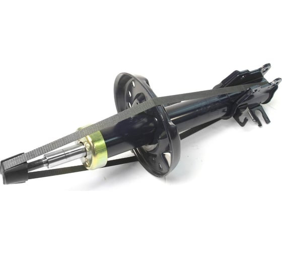 Изображение товара Стойка передняя G'RIDE для а/м Opel Corsa D 1.0/1.2/1.4i 06> левая HOLA SH21-092G