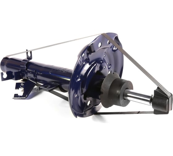 Изображение товара Стойка передняя G'RIDE для а/м Nissan Qashqai II J11 правая HOLA SH22-036G