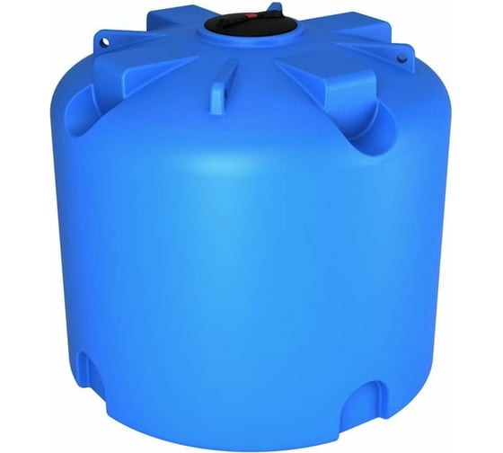 Изображение товара Емкость Экопром TR 8 000 107.8001.601.0