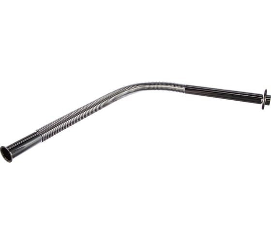 Изображение товара Труба ORE PR114 гофр. d=31.75 мм, металл 7079988607399