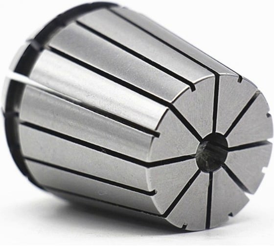 Изображение товара Цанга ER 40 3 мм ТЕХНОРЕАЛ МА320051068