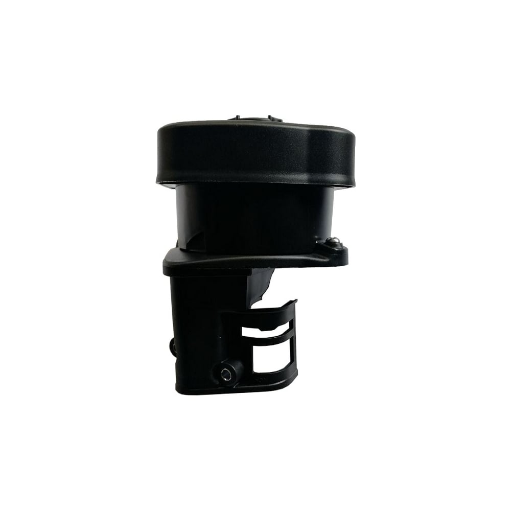 Изображение товара Воздушный фильтр G210F/180020768-0002 Loncin для техники