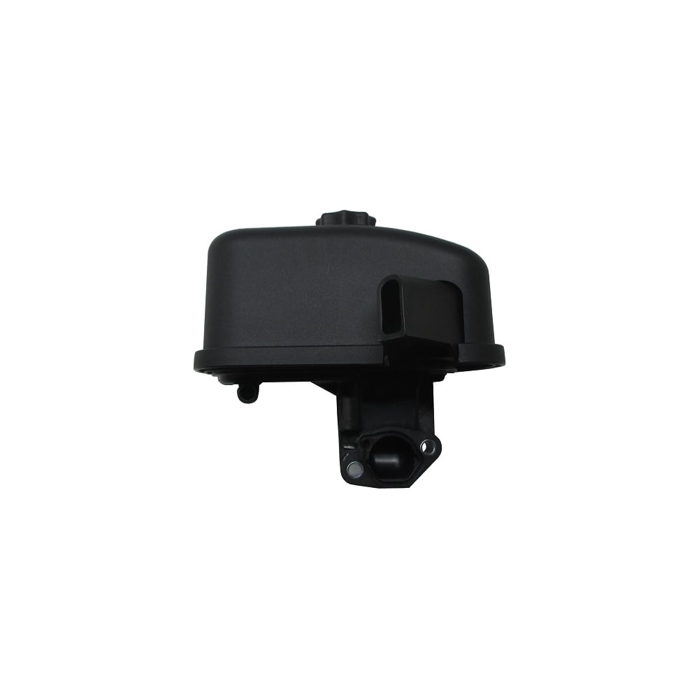 Изображение товара Воздушный фильтр в сборе LC1P75F/180020744-0001 для Loncin техника