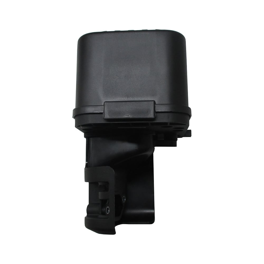 Изображение товара Фильтр воздушный в сборе LC196FD/180021102-0001 Loncin 00-00154201