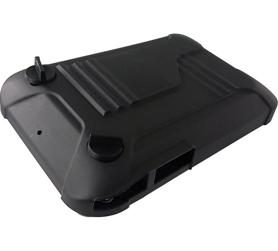 Изображение товара Фильтр воздушный в сборе LC13000S (LC196FD)/180020736-0001 Loncin 00-00156343