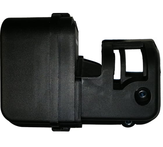 Изображение товара Фильтр воздушный в сборе LC175F-2 (В18)/180020801-0001 Loncin 00-00003556