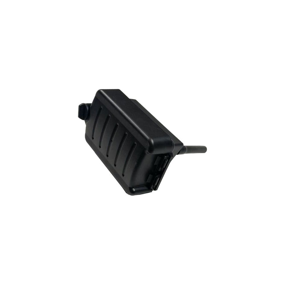 Изображение товара Воздушный фильтр LC154F-1/180020546-0001 Loncin высокое качество и надежность