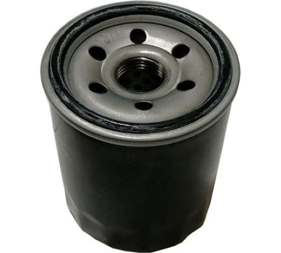 Изображение товара Фильтр масляный LC2V80FD/150350050-0001 Loncin 00-00005023