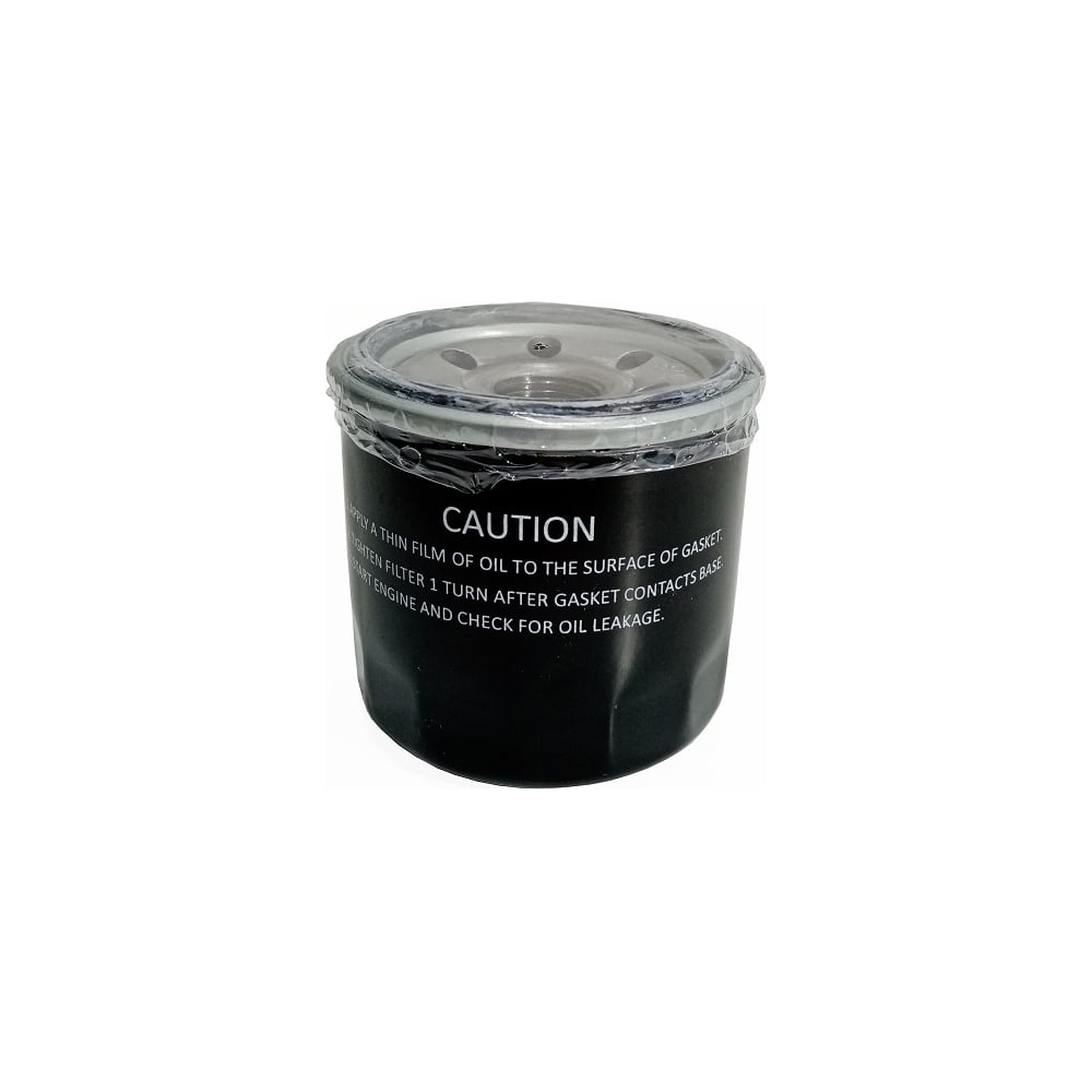 Изображение товара Фильтр масляный внешний Loncin LC2V90FD/150350041-0001