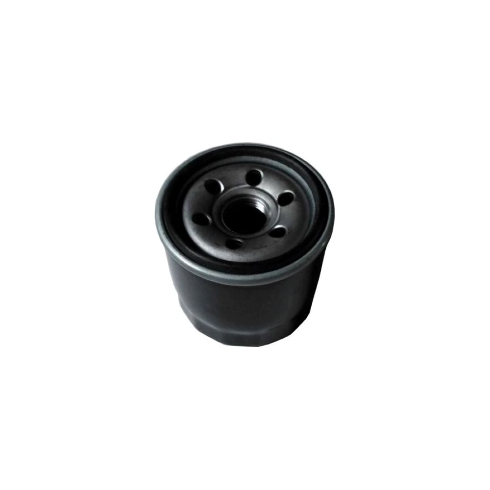 Фильтр масляный LC196FD,LC2V78F-2(A)/150350019-0001 Loncin 00-00004547