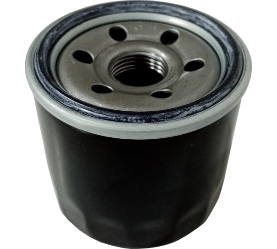 Изображение товара Фильтр масляный LC1P96F,LC2P82F/150350046-0002 Loncin 00-00003603