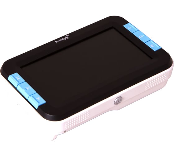 Изображение товара Цифровая лупа Levenhuk DTX 43 70421