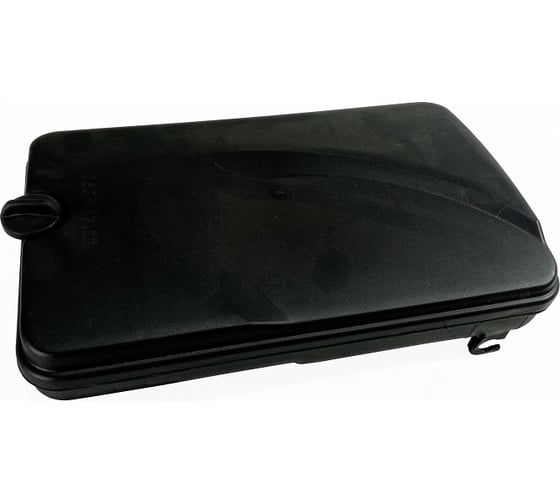 Изображение товара Фильтр воздушный в сборе AXQ1-200 LIFAN 00-00004647