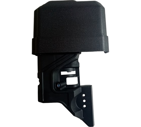 Изображение товара Фильтр воздушный в сборе 17100-A262T-0001/KP460 (192F-2T) LIFAN 00-00105863