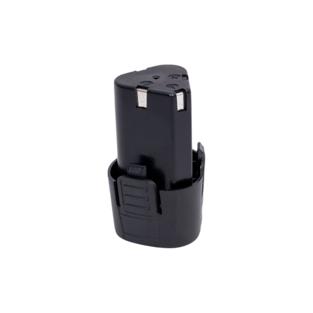 AktiTool ab3-2000