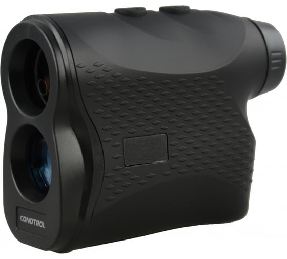 Изображение товара Лазерный дальномер Condtrol Vector 600 1-4-101