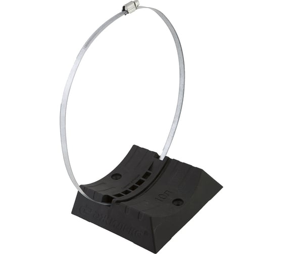 Изображение товара Кронштейн для РБ 10 л Джилекс 9019