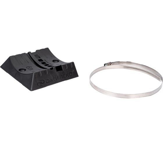 Изображение товара Кронштейн для РБ 6 л Джилекс 9018