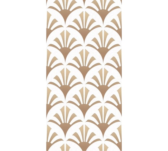 Изображение товара Облицовочная плитка Нефрит-Керамика Фёрнс бежевый, стандарт, 600x300x9 мм, 1.8 кв. м 00-00-5-18-00-11-1601