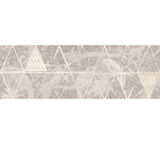 Изображение товара Облицовочная плитка Нефрит-Керамика Тресса коричневый, стандарт, 600x200x9 мм, 1.2 кв. м 00-00-5-17-00-15-1028