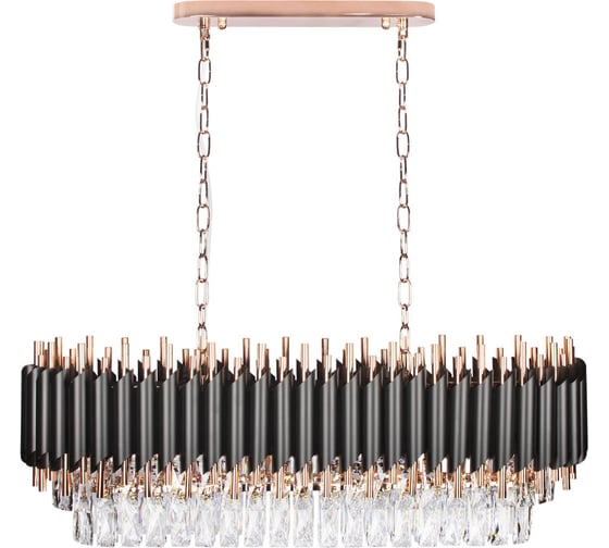 Изображение товара Подвесной светильник LOFT IT Eclair 10206/1200R