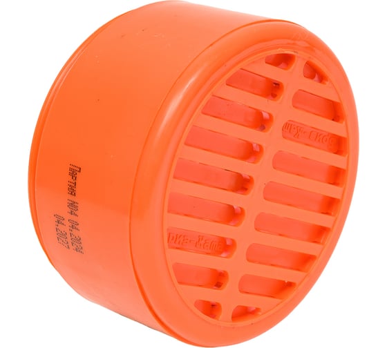 Изображение товара Комбинированный сменный фильтр для респиратора марки А1В1Е1К1Р1D к СИЗОД Бриз Бриз-3201 РУ 500703003