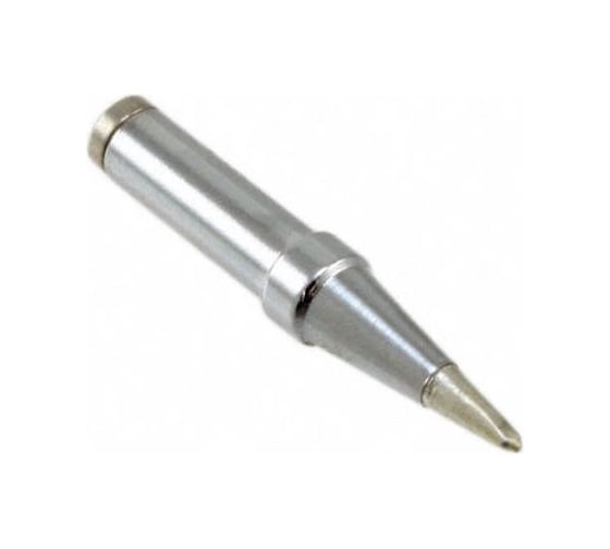 Изображение товара Паяльное жало PT A8 1.6 мм WELLER 4PTA8-1