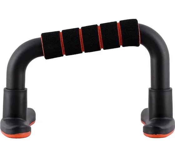 Изображение товара Упоры для отжиманий Iron People IR97756