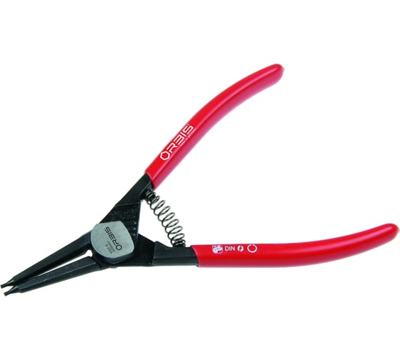 Изображение товара Съемник колец, внешний прямой L=225мм OrbisWill 54-400/2622