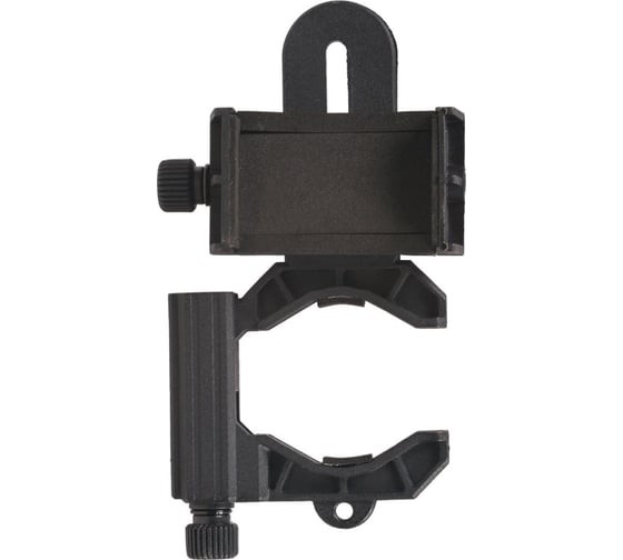 Изображение товара Адаптер A10 для смартфона Levenhuk 68766