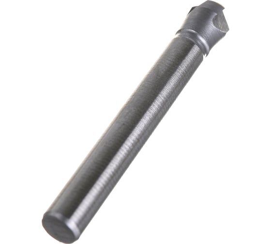 Изображение товара Зенковка 90гр. d. 7мм. HSS Bucovice Tools 741070