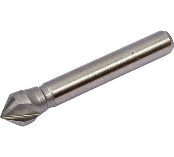 Изображение товара Зенковка 90гр. d. 8мм. HSS Bucovice Tools 741080