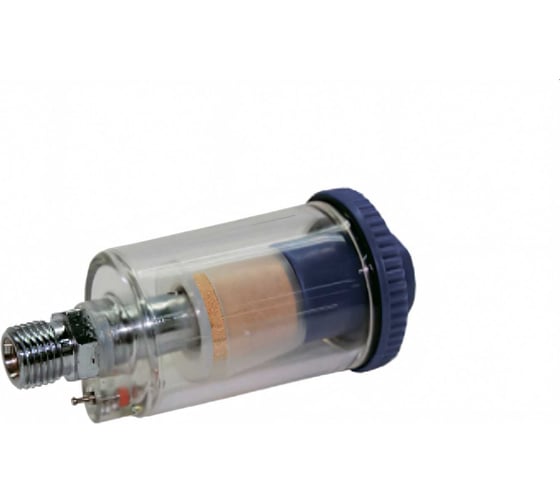 Изображение товара Фильтр-влагоотделитель Jeta PRO JF80