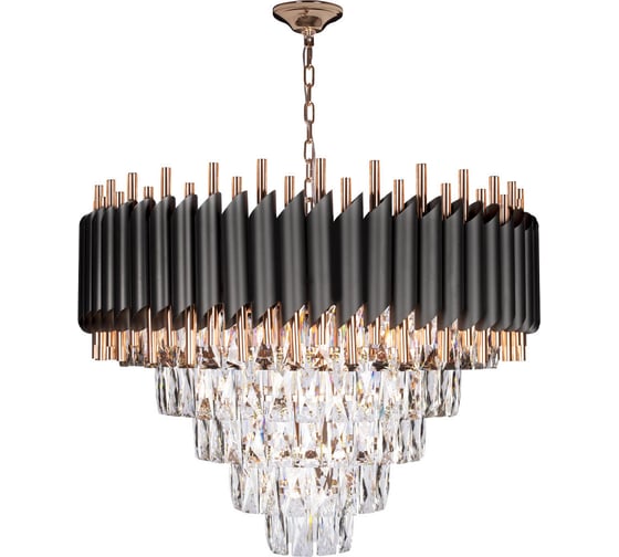 Изображение товара Подвесной светильник LOFT IT Eclair 10206/600