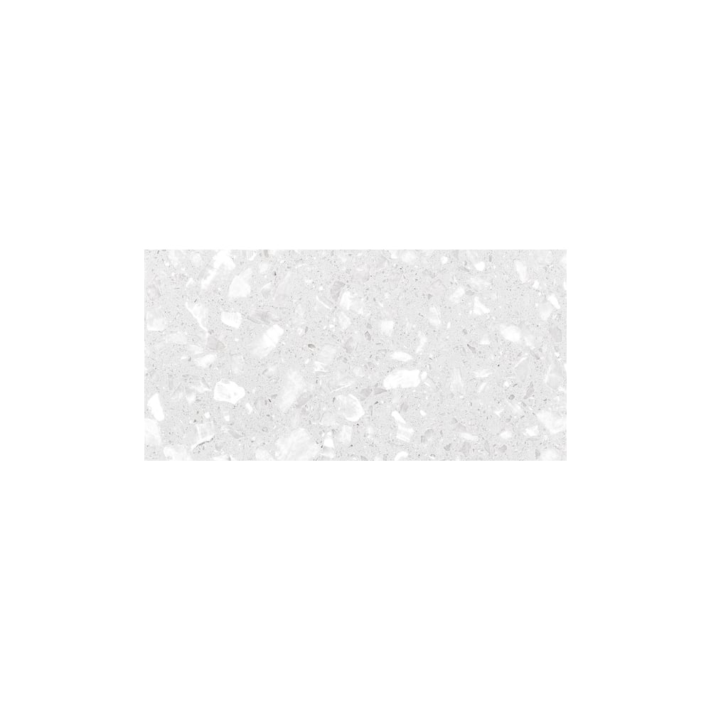 Изображение товара Облицовочная плитка Нефрит-Керамика Трани серый 600x300 мм 1.8 кв м