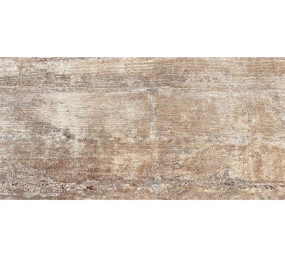 Изображение товара Облицовочная плитка Нефрит-Керамика Тоскана коричневый, стандарт, 500x250x9 мм, 1.63 кв. м 00-00-5-10-01-15-710