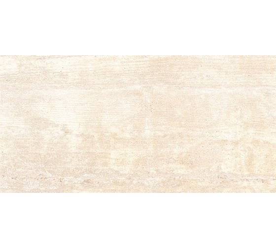 Изображение товара Облицовочная плитка Нефрит-Керамика Тоскана коричневый, стандарт, 500x250x9 мм, 1.63 кв. м 00-00-5-10-00-15-710