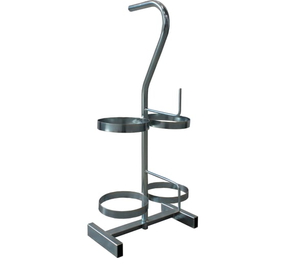 Изображение товара Сумка REDIUS ПГУ-5А