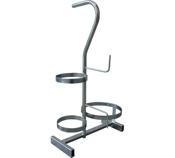 Изображение товара Сумка REDIUS ПГУ-5П