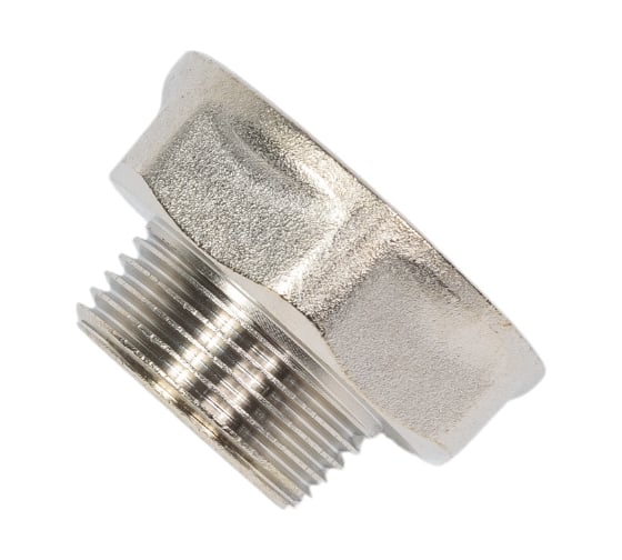 Изображение товара Переходник Rvc 1 1/4 г х 1 ш 00815