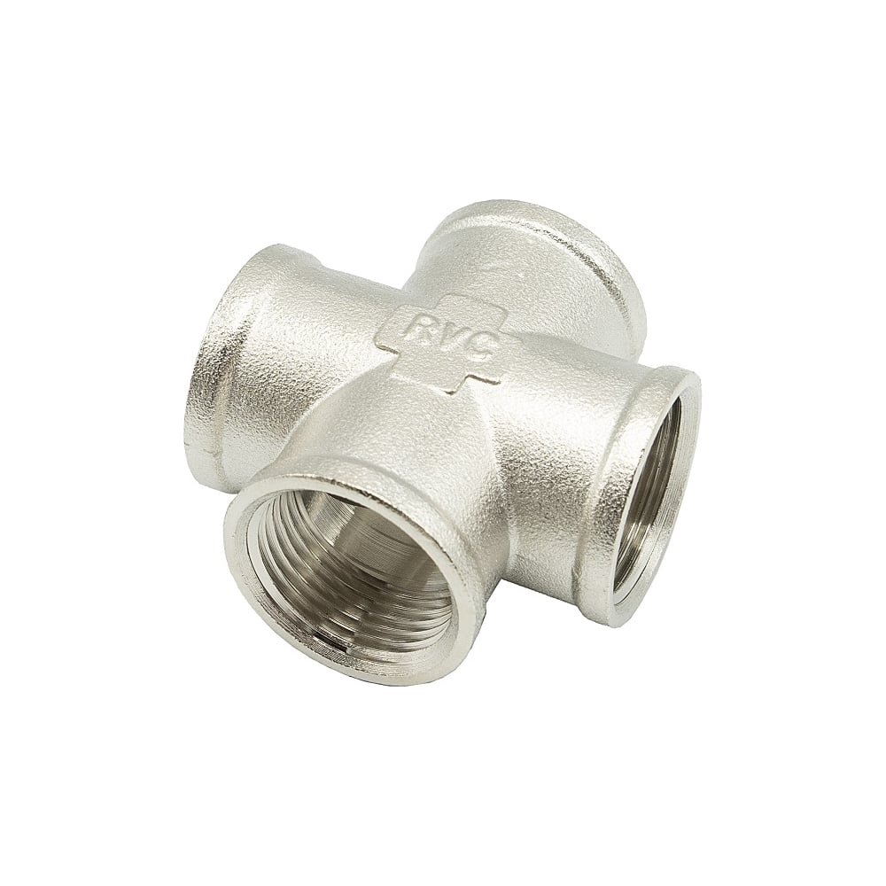 Крест Rvc 1/2 г 00864