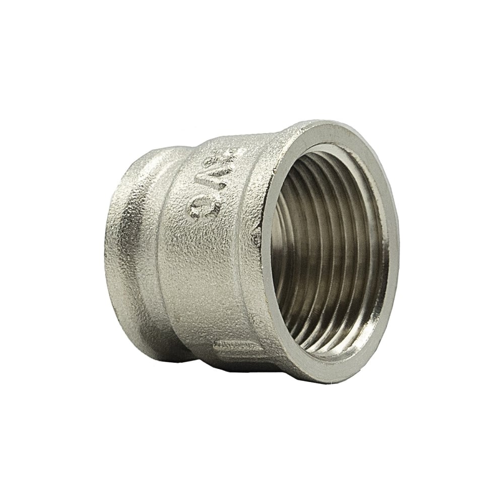 Изображение товара Муфта Rvc 1/2x1 00766
