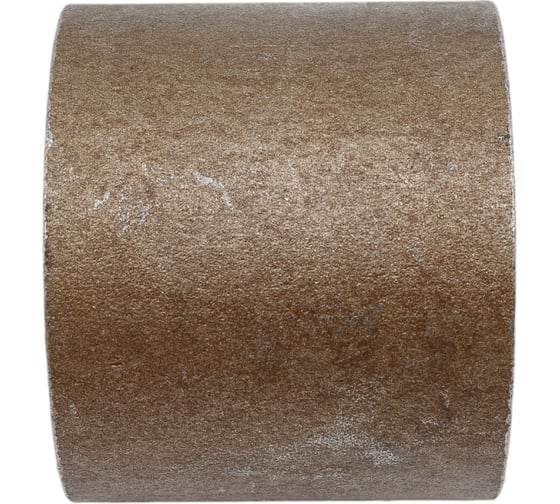 Изображение товара Муфта Rvc стальная 50 07148