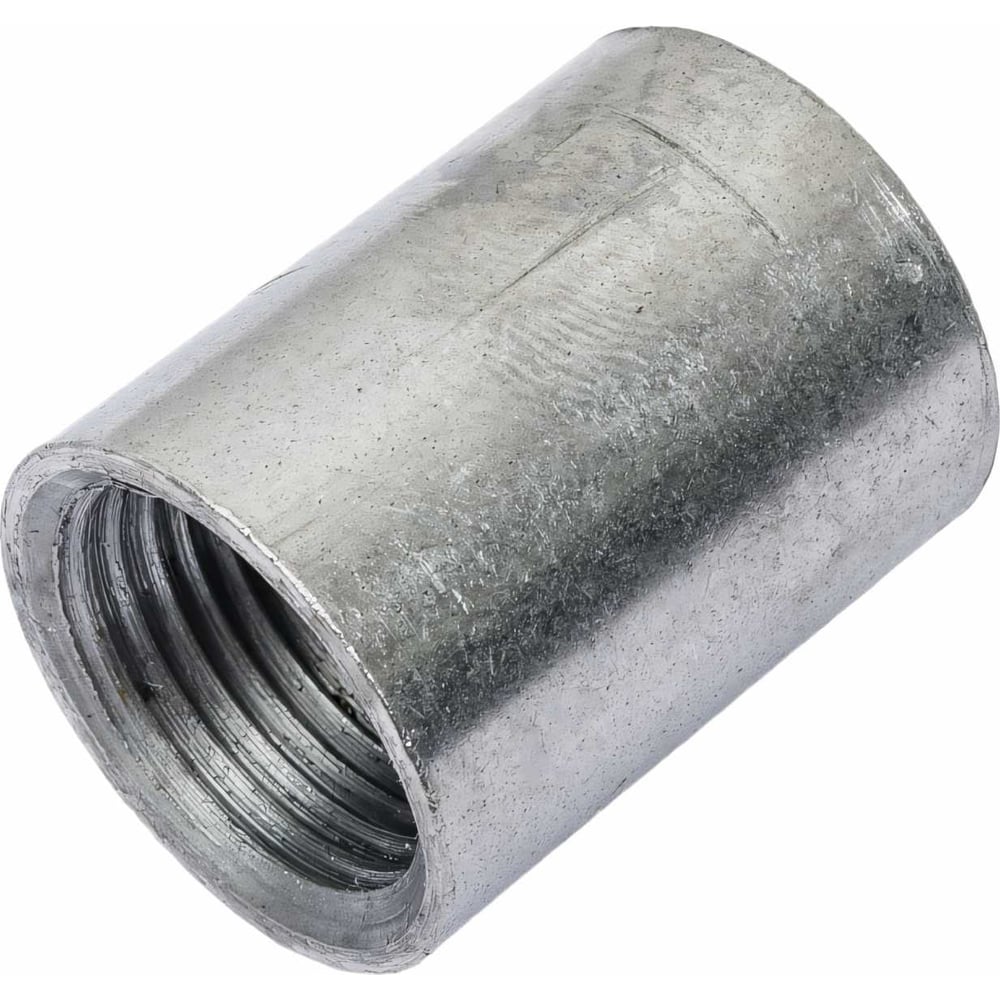 Изображение товара Муфта Rvc стальная 15 07143