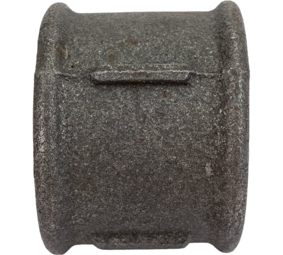 Изображение товара Муфта Rvc чугун 40 07042