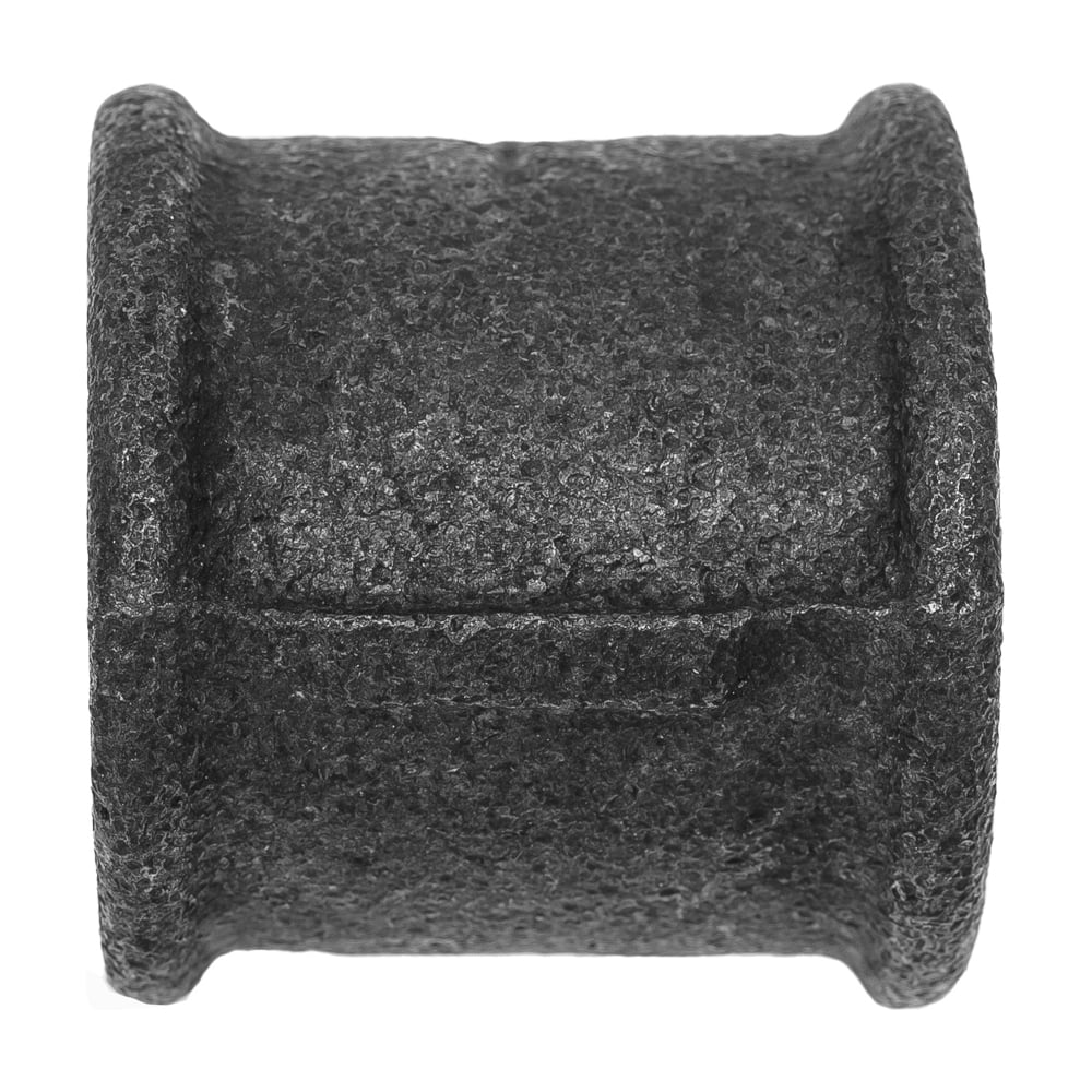 Изображение товара Муфта Rvc чугун 15 07033