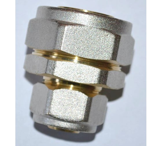 Изображение товара МП Цанга Rvc 32x20 00643