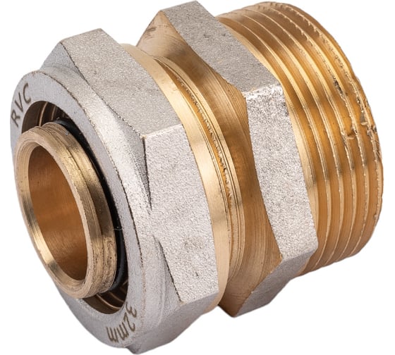 Изображение товара МП Цанга Rvc 32x1 1/4 ш 00668