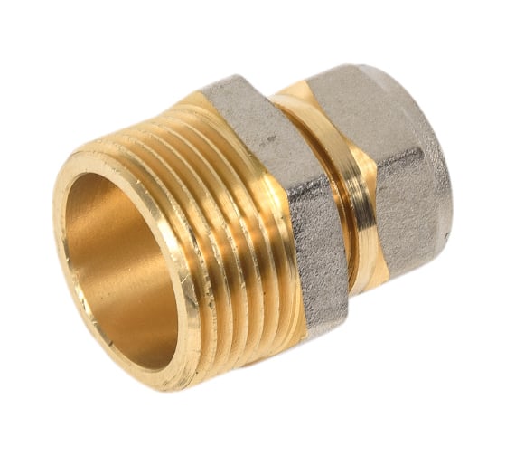 Изображение товара МП Цанга Rvc 20x1 ш 00661