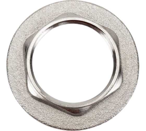 Изображение товара Контргайка Rvc 3/4 00868